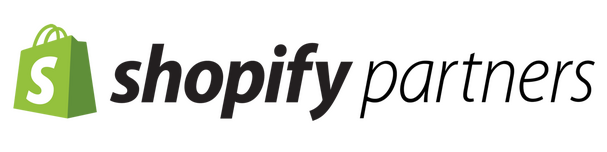 Shopify Partner